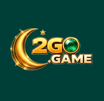 2go-game