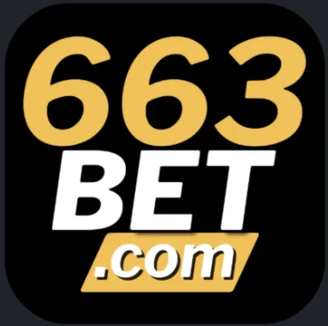 663bet-game