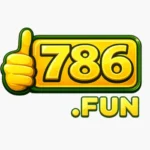 786-fun-game