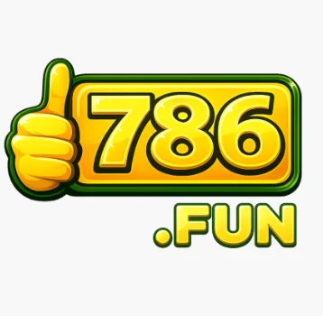 786-fun-game
