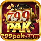 799pak-game