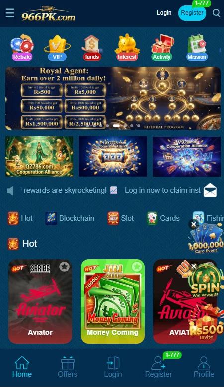996pk-game-download