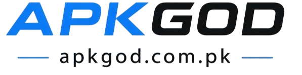 apkgod-logo