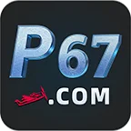 p67-game