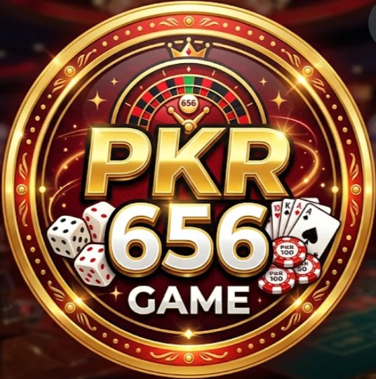 pkr656-game-icon