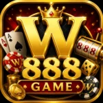 w888-game