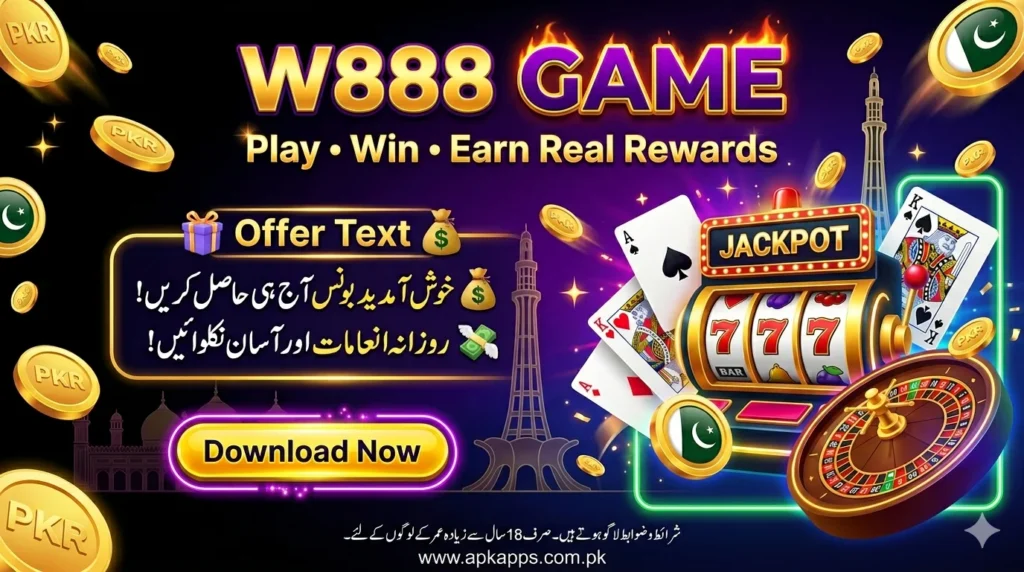 w888-game-download