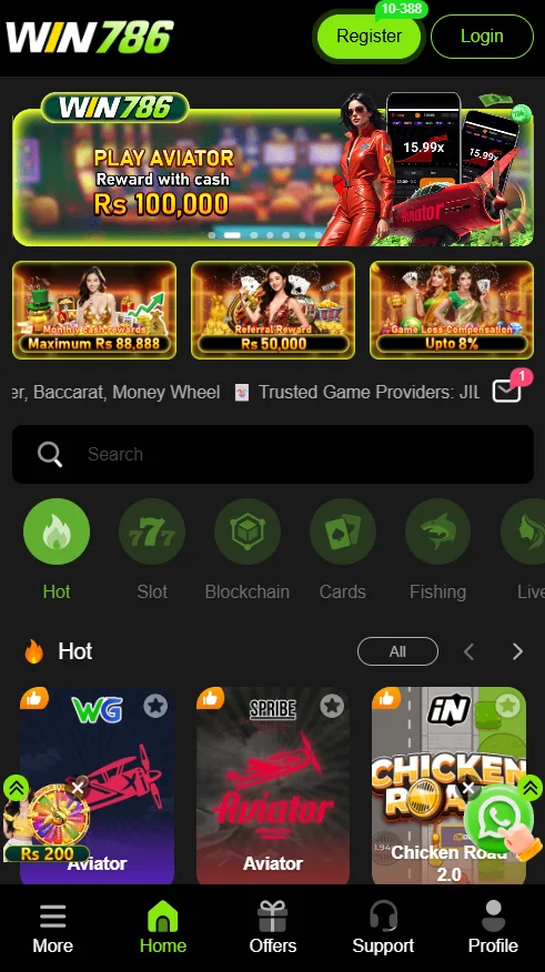 win786-game-download