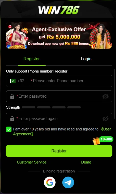 win786-game-login