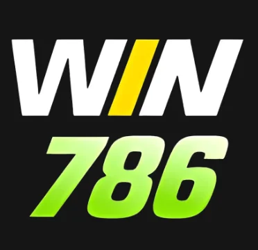 win786-game