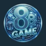 8B Game