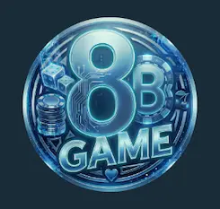 8B Game