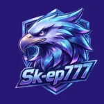 EP777 Game