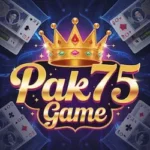75 Pak Game