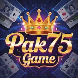 75 Pak Game