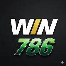 Win786 Game