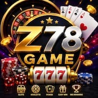 Z78 Game