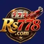 RS778 Game