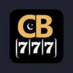 CB777 Game