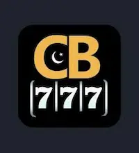 CB777 Game