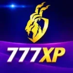 777XP Game